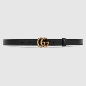 Gucci Belt size 70